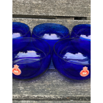 Per Lutken Fyn Holmegaard vingerkom